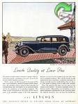 Lincoln 1932 516.jpg